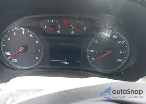 2021 Chevrolet Traverse from USA, damaged, VIN 1GNERFKWXMJ265354